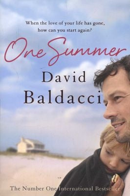 One Summer