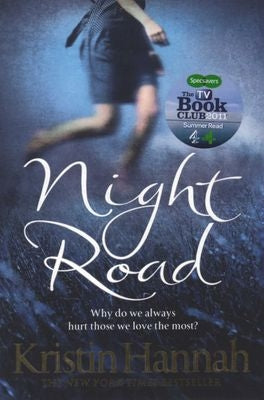 Night Road