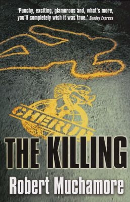 The Killing
