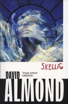 Skellig