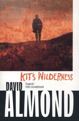 Kit's Wilderness