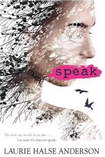 Speak