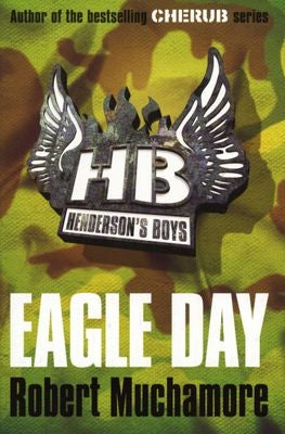 Eagle Day