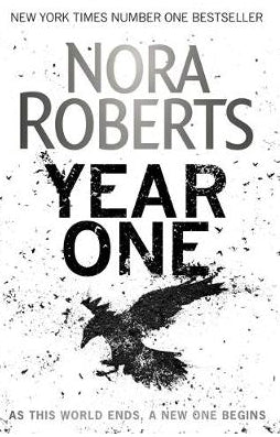Year One