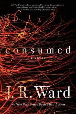 Consumed