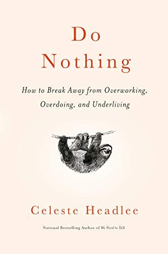 Do Nothing
