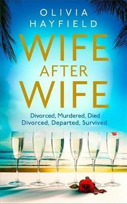 Wife After Wife