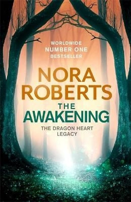 Awakening