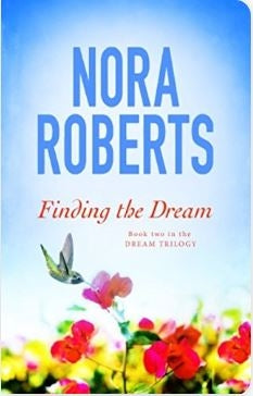 Finding The Dream