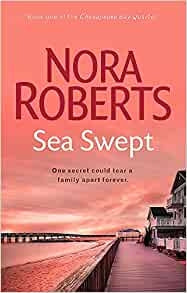 Sea Swept