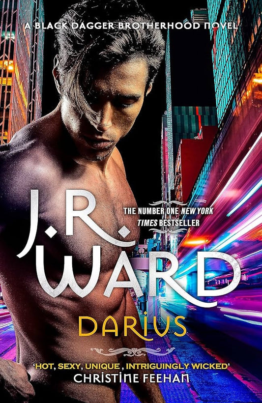 Darius