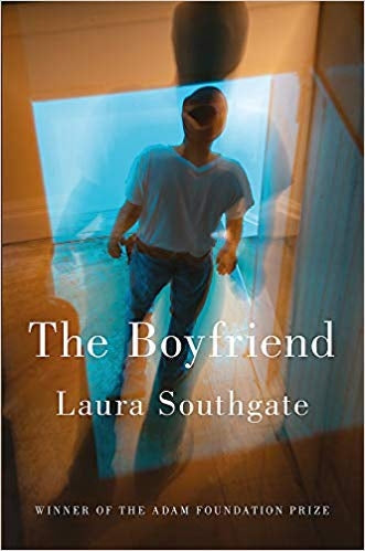 The Boyfriend
