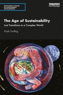 The Age Of Sustainability