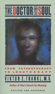 The Doctor And The Soul