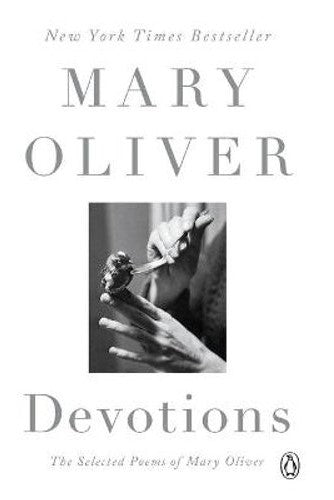 Devotions