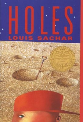 Holes
