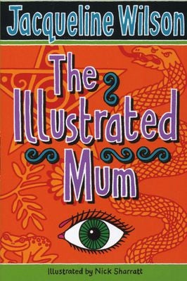 The Illustrated Mum