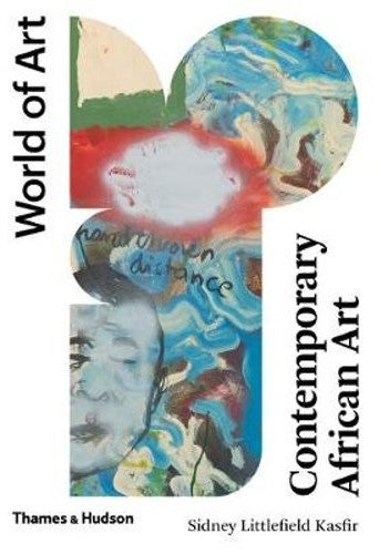 Contemporary African Art