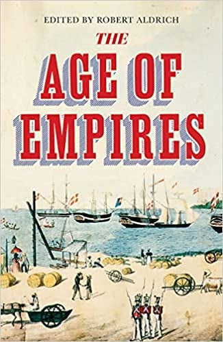 The Age Of Empires