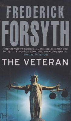 The Veteran