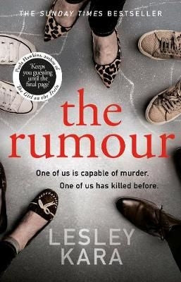 The Runour
