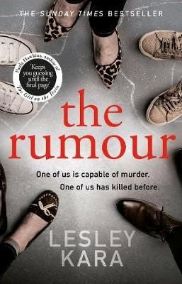 The Runour