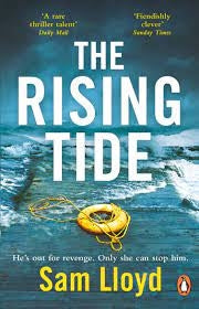 The Rising Tide