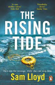 The Rising Tide