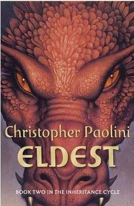 Eldest