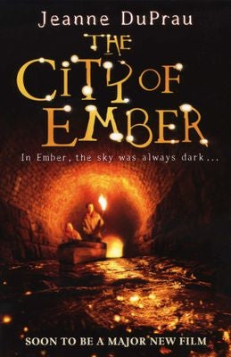 City of Ember 01