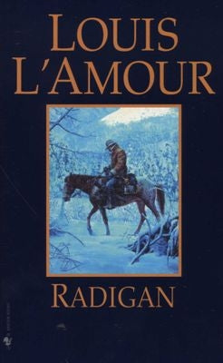 Radigan