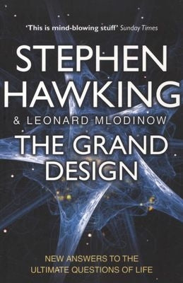 The Grand Design