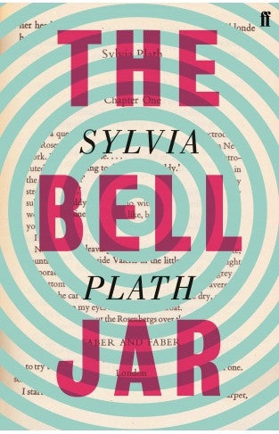 The Bell Jar