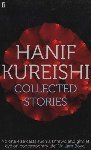 Collected Stories