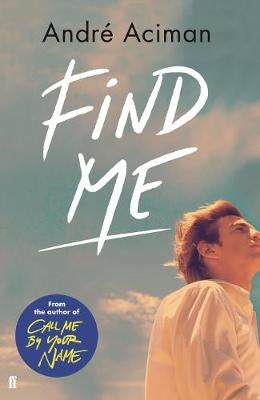 Find Me