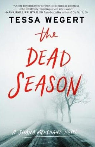 The Dead Season