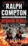 Ralph Compton Reunion in Hell