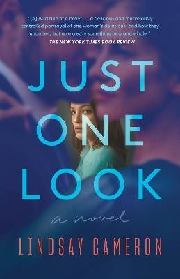 Just One Look