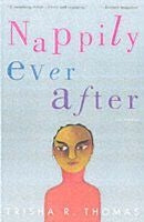 Nappily Ever After
