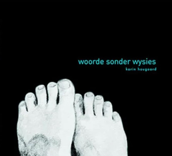 Woorde sonder wysies