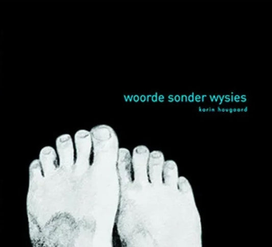 Woorde sonder wysies