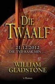 Die twaalf