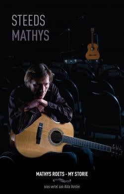 Steeds Mathys