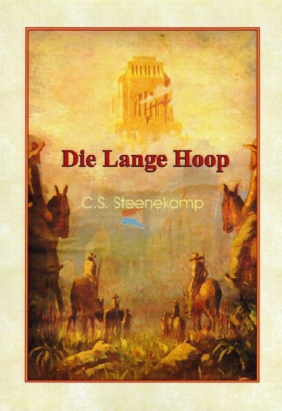 Lange Hoop