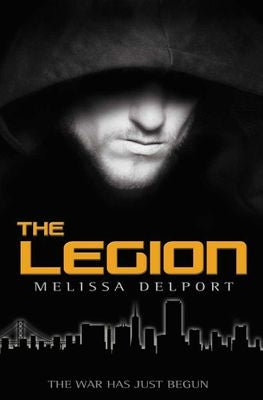 The Legion