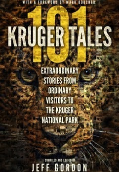 101 Kruger Tales