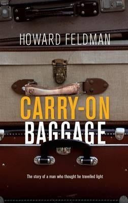 Carry-on baggage