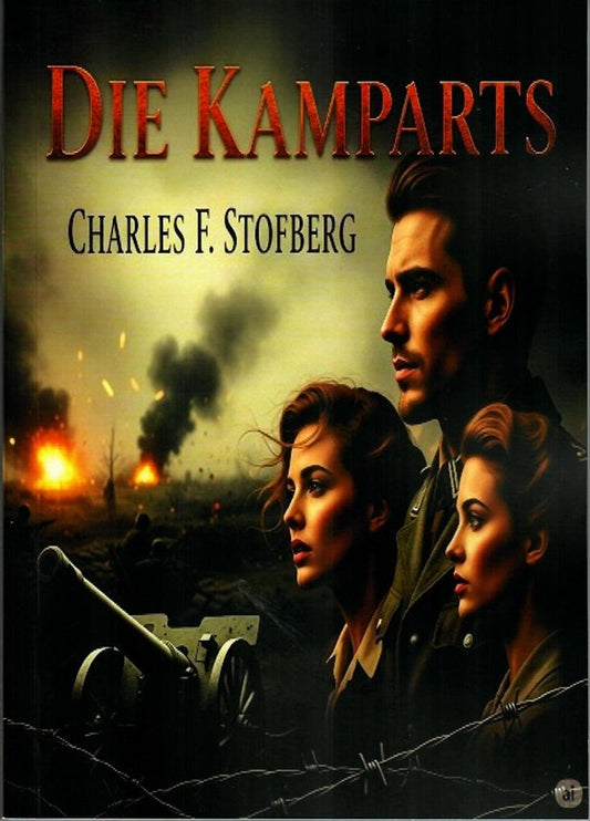 Die Kamparts