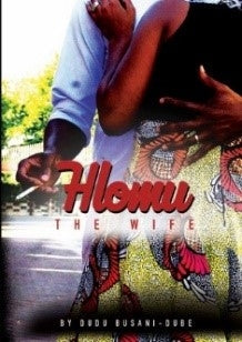 Hlomu the wife