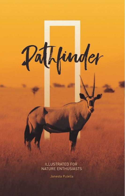 Pathfinder